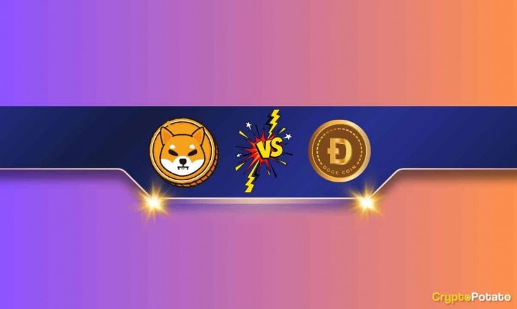 我們詢問 ChatGPT Shiba Inu (SHIB) 是否可以在 2024 年翻轉狗狗幣 (DOGE)