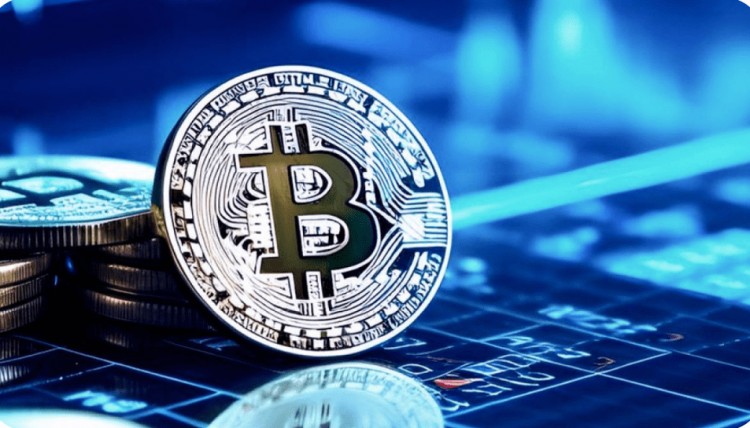 比特幣技術分析：波動預測 11%