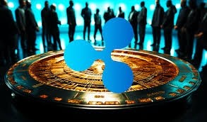 [加密市場分析師]Ripple現(xiàn)已在愛爾蘭注冊