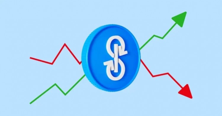[烏西丹加拉迪馬]Curve Finance 賠償了在 Ju 被盜的總金額