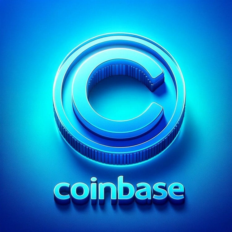 [尼約宇宙]Coinbase 為監管行為辯護