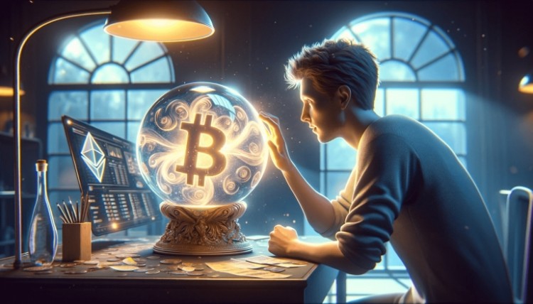 [尼約宇宙]Nansen 推出高可信度加密貨幣