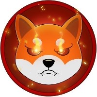 [尼約宇宙]Shiba Inu 的 Shibarium 電視總價(jià)值達(dá) 100 萬(wàn)美元