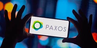 [B4位]Paxos 宣布 USDP 穩(wěn)定幣擴張