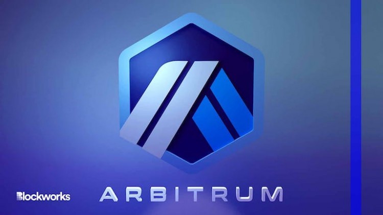 [加密藝術(shù)家]Arbitrum 因流量涌入而遭受部分中斷