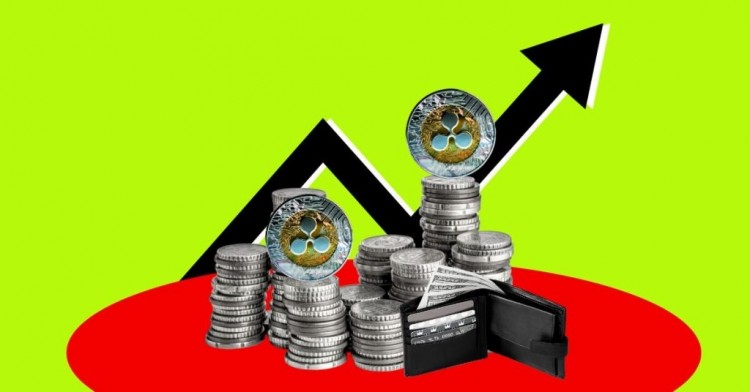 [加密360]Ripple 新聞：XRP 的變化格局：2023 年回顧和 2024 年預測