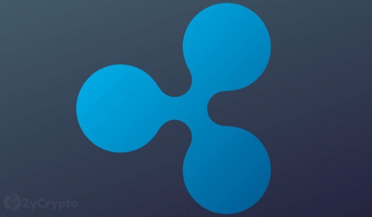 Ripple CTO 對區塊鏈做出 5 個大膽預測