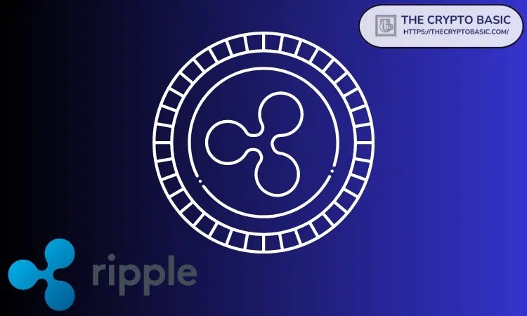 新的法庭文件顯示 Ripple 索賠超過 1100 萬美元