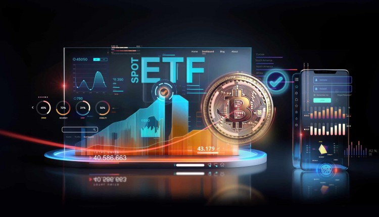 [尼約宇宙]Robinhood 的加密貨幣收入創三年來最低
