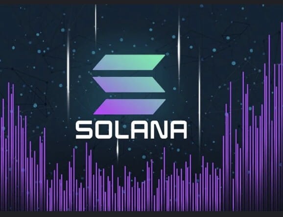 SOLANA價格預(yù)測和投資分析