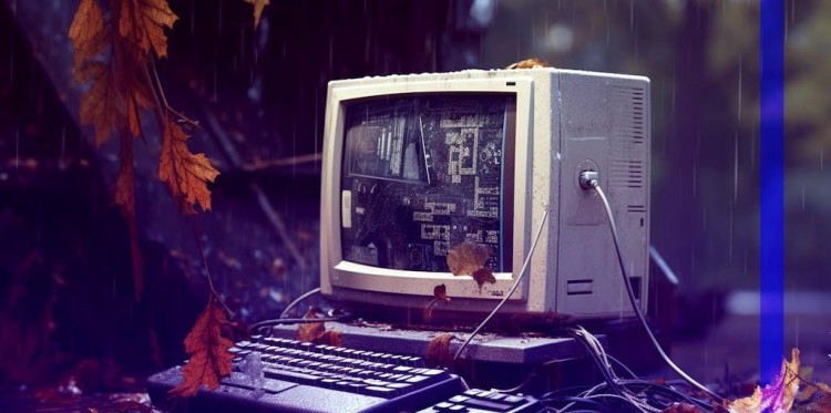 [扎因汗]Web3 沒有足夠重視網絡安全