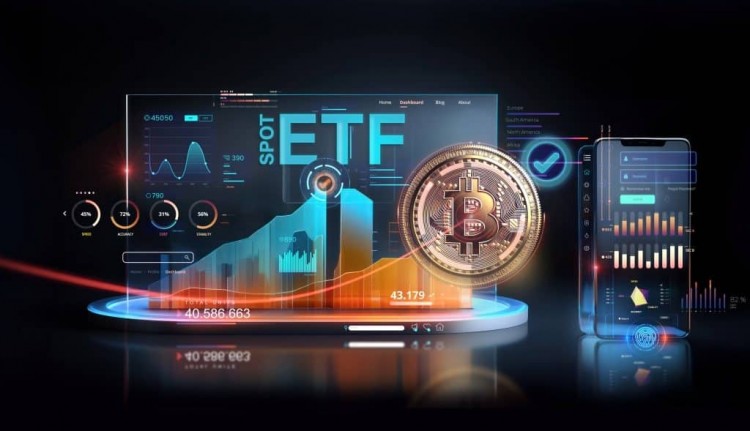 [加密市場分析師]Robinhood 的加密收入跌至最低
