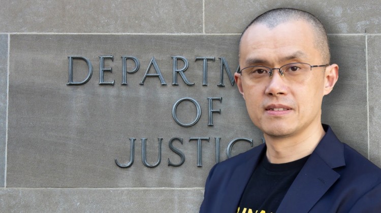 [B4位]DOJ 宣布與 ; 達成 43 億美元和解 捷克