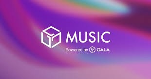 MUSICGALA時尚與科技的融合