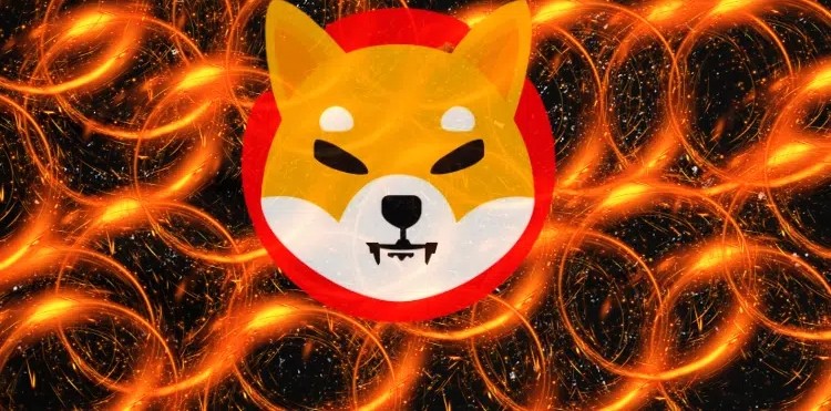 [阿扎達爾·賽恩]柴犬團隊表示所有柴犬燃燒都是手動的