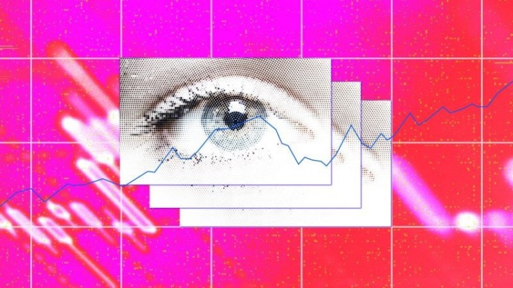 [尼約宇宙]區塊鏈技術成為游戲規則改變者