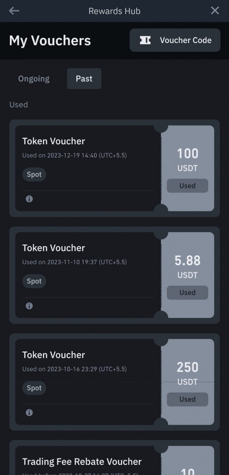 免費領取 25 USDT 加密紅包