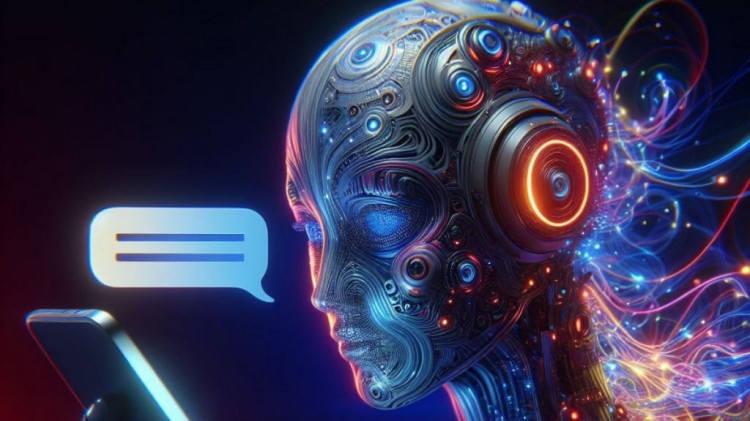 Gramener 首席執行官 Anand S 警告盲目信任法學碩士和模型素養倡導者的風險