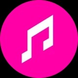 [加密360]利用 3D 打印徹底改變音樂盛會
