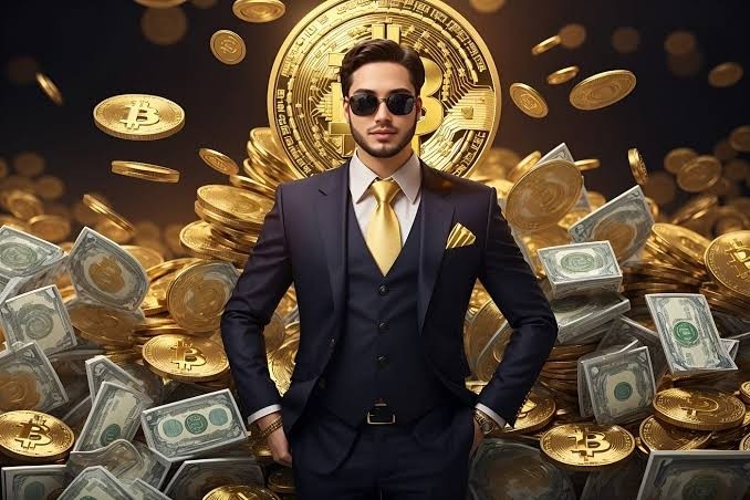 新興山寨幣分析師對(duì)加密貨幣增長(zhǎng)的選擇