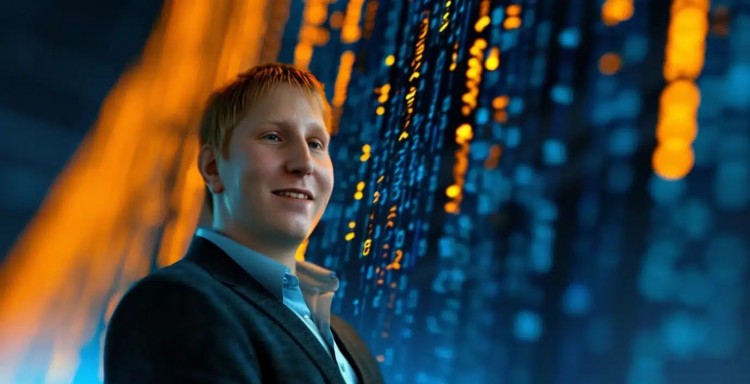 [阿扎達爾·賽恩]DCG 創始人 Barry Silbert 從 Grayscal 辭職