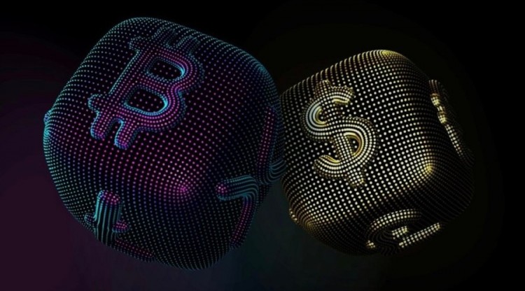 [扎因汗]加密衛生：P2P 和 OTC 的不為人知的實踐
