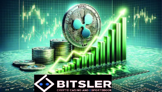 Ripple：鯨魚購買 360M XRP，價格可能上漲 0.80 美元