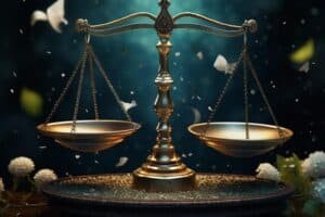 一位美國國會議員猛烈抨擊加里·詹斯勒和美國證券交易委員會
