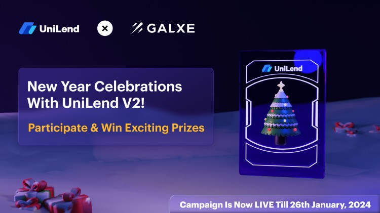 NYF2024：新年新開始，贏得興奮獎品！Galxe上完成所有任務！開始新的一年！