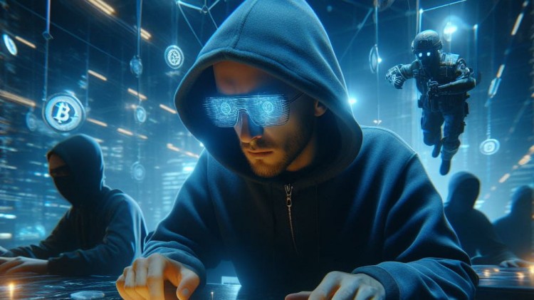Catalyx 加密貨幣交易所因安全漏洞而暫停運營
