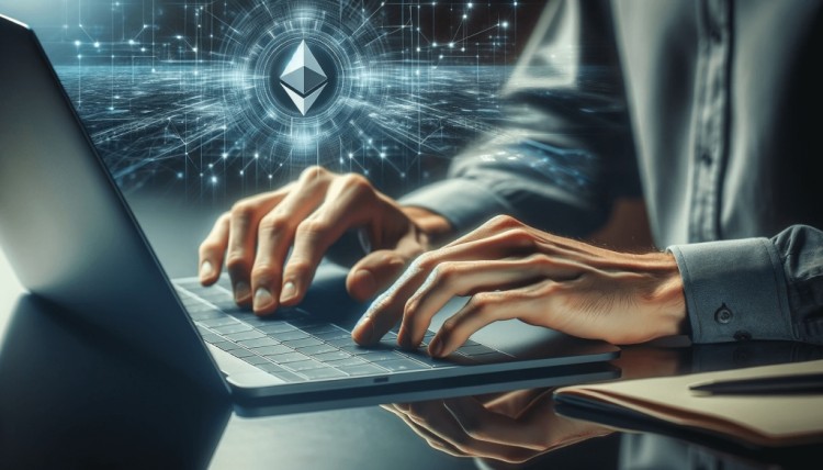 [扎因汗]Vitalik Buterin 提出了三種光方法