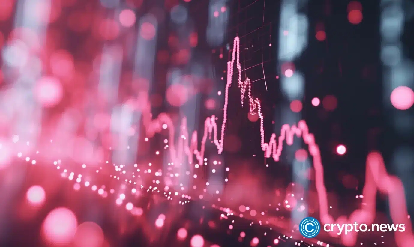 [尼約宇宙]XRP 的全球野心與叛逆中本聰的本地野心......