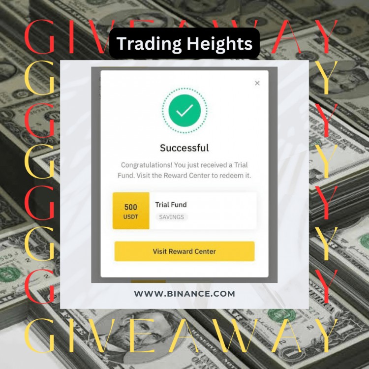 立即參加$1游戲，將您的1美元變成500美元