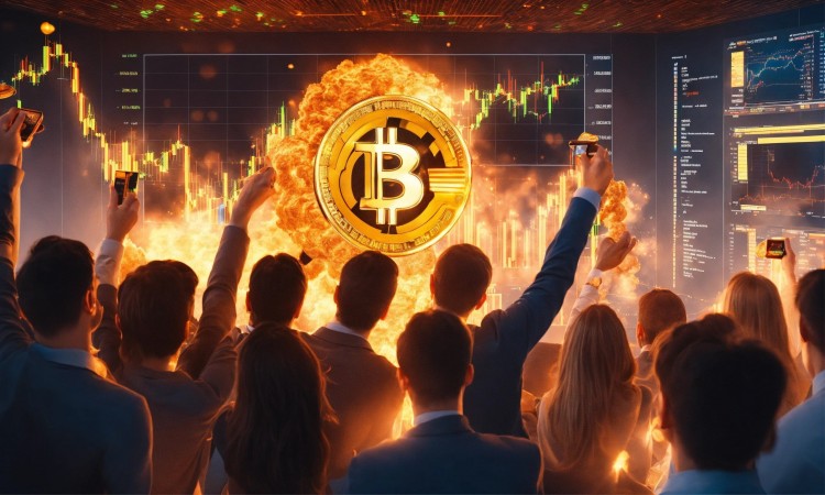 新年盛典500 USDT解鎖