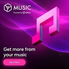 [尼約宇宙]機器人技術成為 $Music Gala 創新活動的中心舞臺