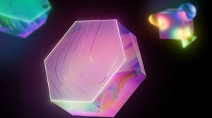 [尼約宇宙]藥物發現的量子飛躍