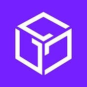 [尼約宇宙]$Music Gala 冒險進入太空的未來..