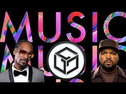 [尼約宇宙]通過 $MUSIC 代幣實現(xiàn)利潤最大化