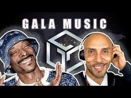 [尼約宇宙]$MUSIC 代幣的實際應用