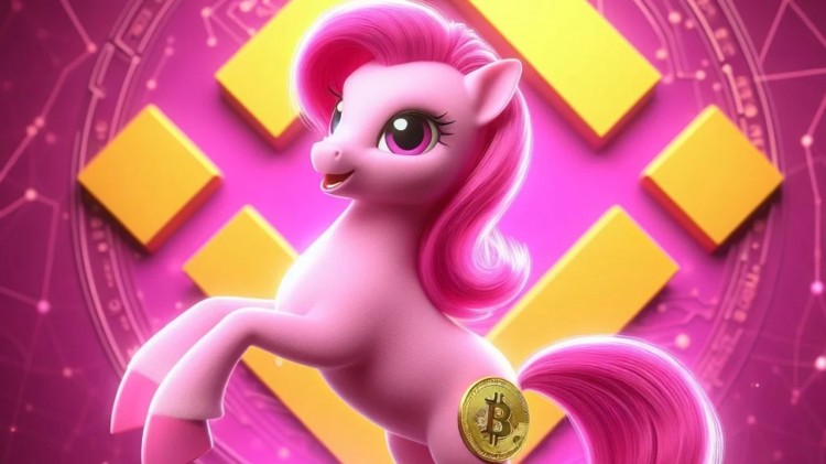 前MOMERO首席維護(hù)人員致電