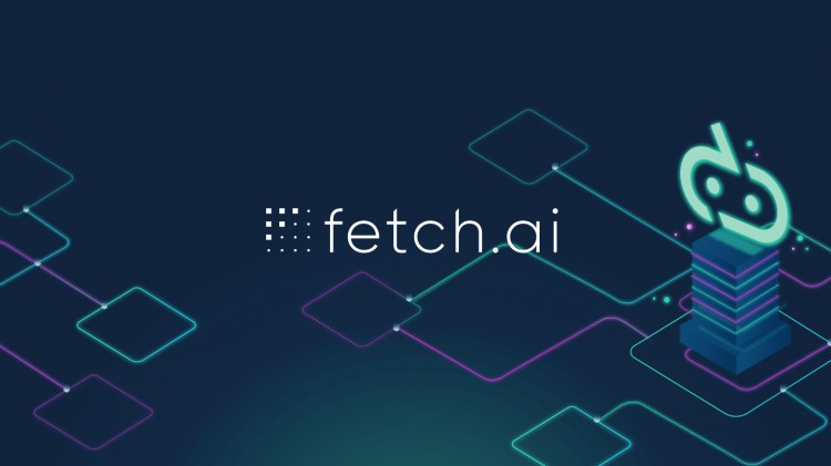 你能省10塊錢嗎？根據 AI 的說法，使用這 2 個加密貨幣可以將其轉換為 10,000 美元