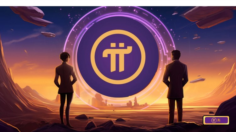 Pi Network 主網(wǎng)絡(luò)即將開(kāi)放，如何在其中獲得 passsive income？詳情請(qǐng)關(guān)注并領(lǐng)取獎(jiǎng)勵(lì)！