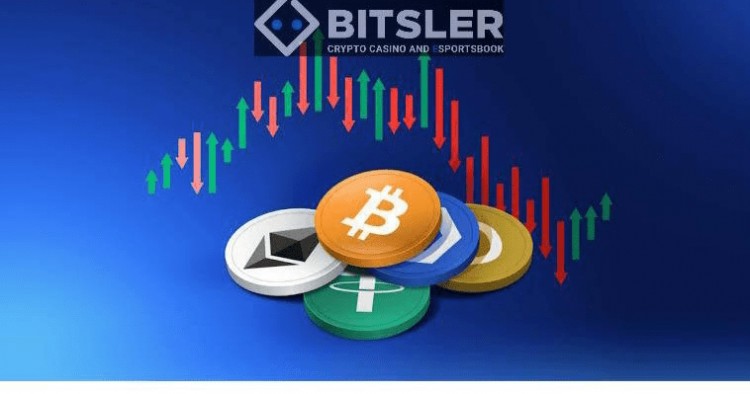 2 美元以下的 3 種加密貨幣可能在 2024 年達到 25 美元
