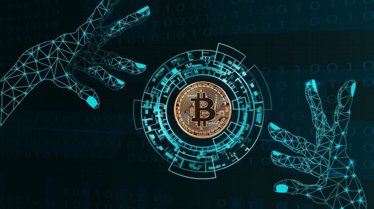 INDONESIASBITCOINMININGCRACKDOWN