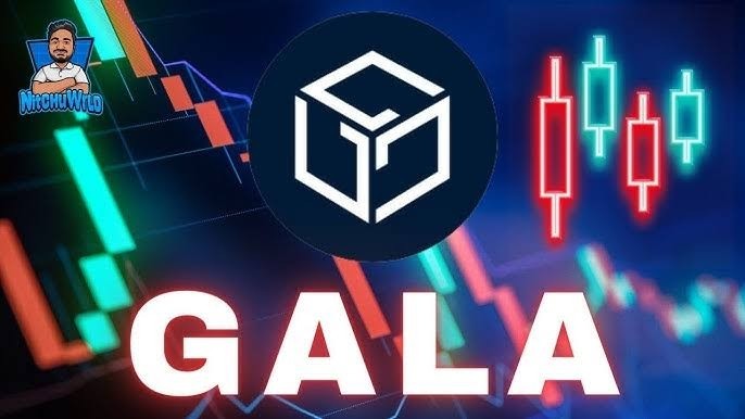 GALMUSIC分散音樂以實現免費創意