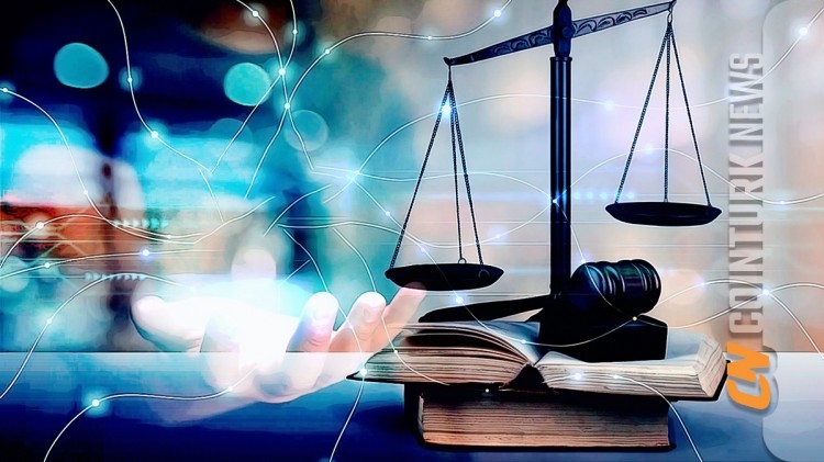 [尼約宇宙]美國檢察官決定不再追查第二起案件