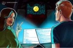 [奇林卡拉]接受加密貨幣的慈善機構