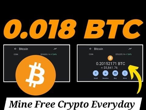 在家中挖掘加密貨幣：基本步驟