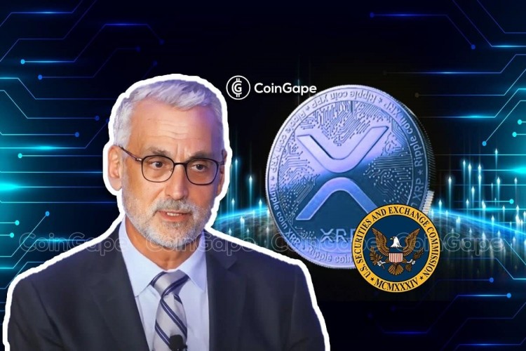 [烏西丹加拉迪馬]Ripple、Solana、Shiba Inu 或比特幣：Crypto Assets
