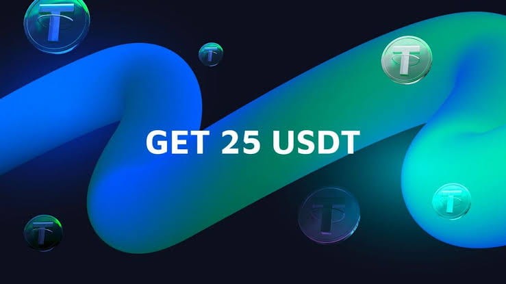 Binance Pay 每日加密盒子紅包活動